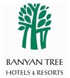 Banyan Tree Lang Co